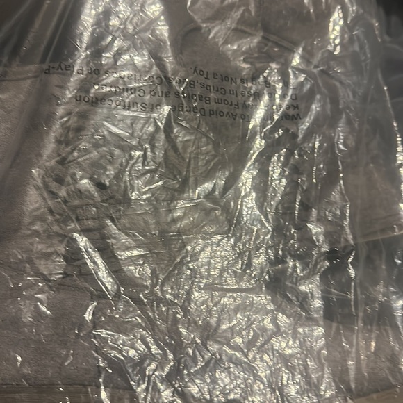 Womens Boots Dolce Mojo Jody Gray Suede Mid Block Heel Slip On Shoes size 7 - Picture 11 of 11